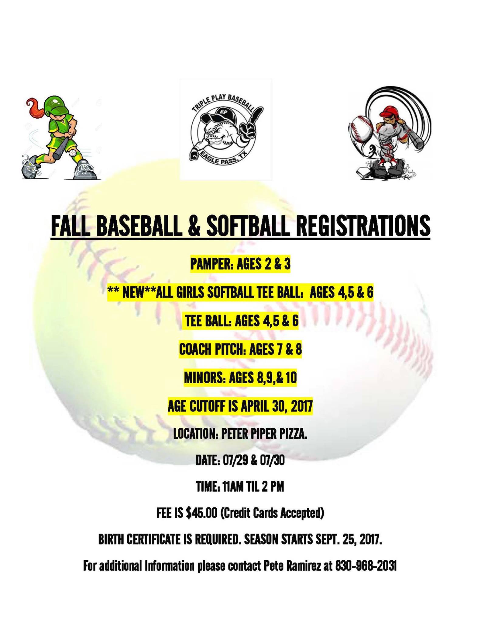triple play flier july 2017.jpg
